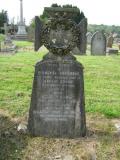 image of grave number 438361
